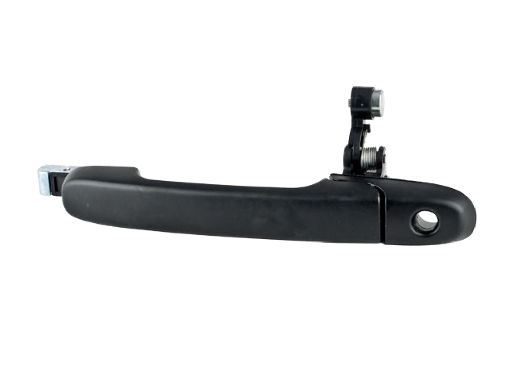 Manija 5ta Puerta Exterior MANJ 012-1303-20