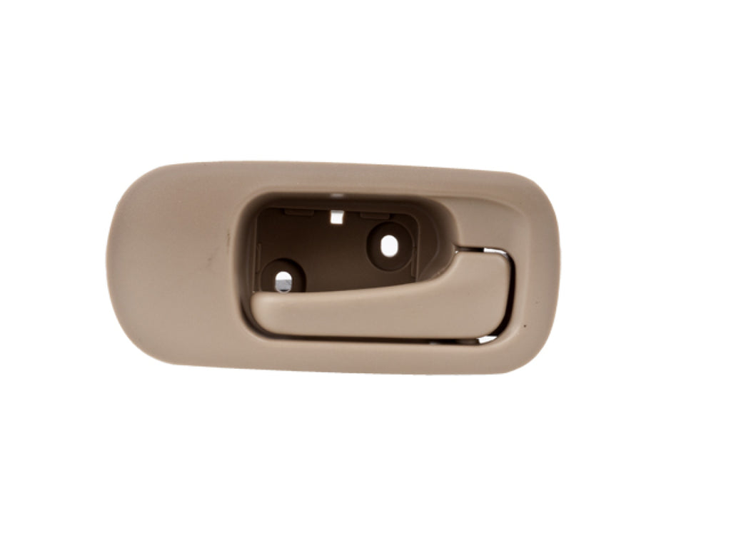 Manija Delantera Interior Derecha MANJ 012-1303-22