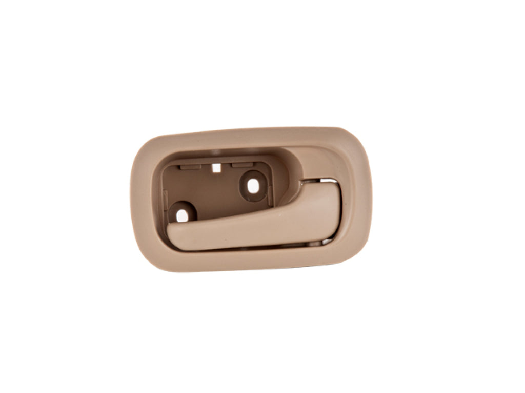 Manija Trasera Interior Derecha MANJ 012-1303-24