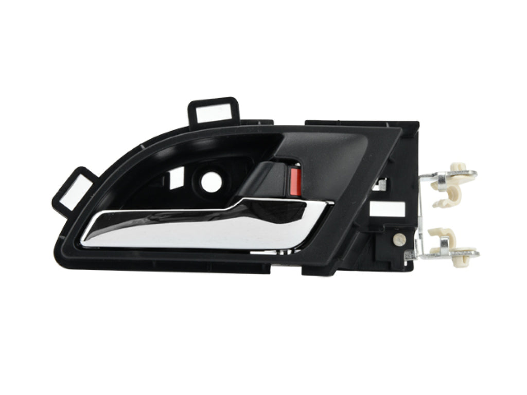 Manija Delantera Interior Derecha MANJ 012-1303-26