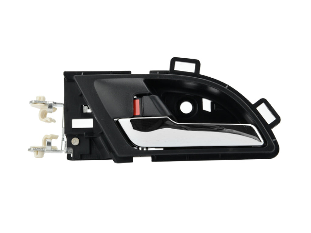 Manija Delantera Interior Izquierda MANJ 012-1303-27