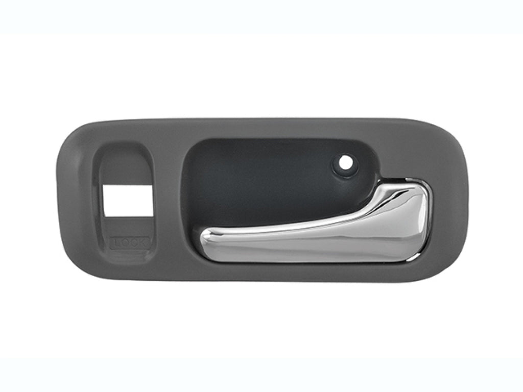 Manija Delantera Interior Derecha MANJ 012-1303-34