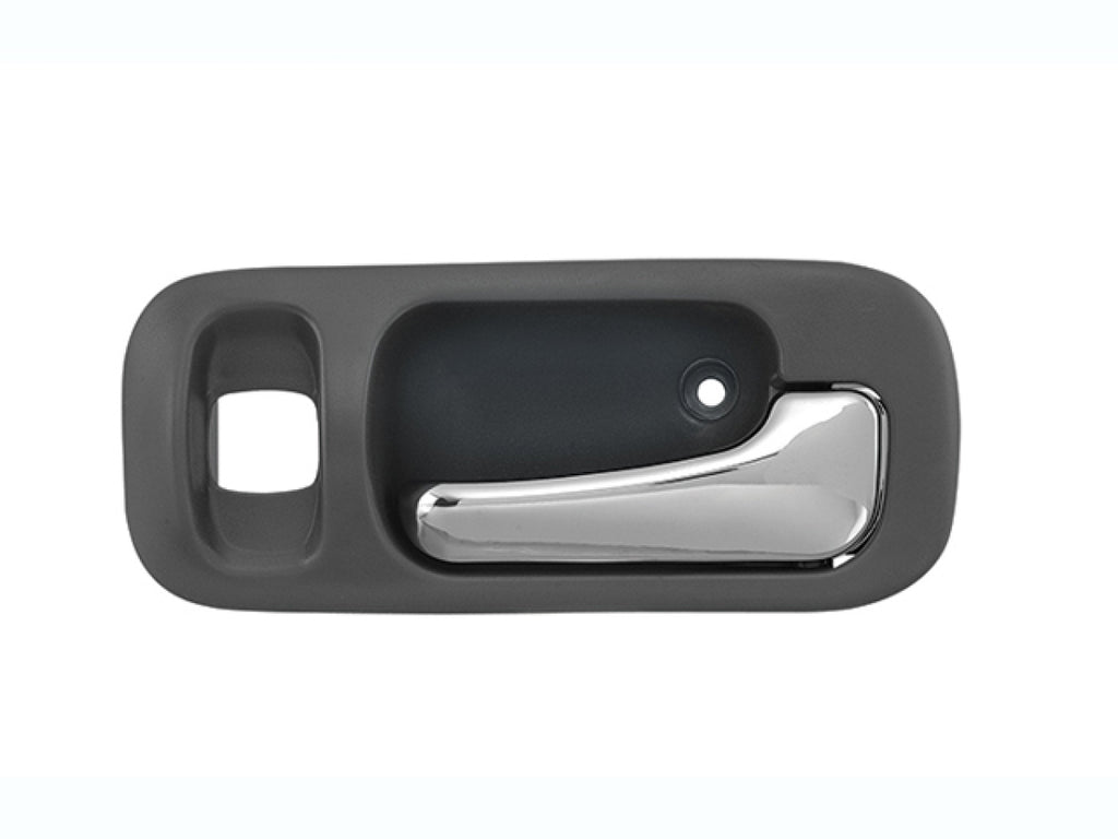 Manija Trasera Interior Derecha MANJ 012-1303-36