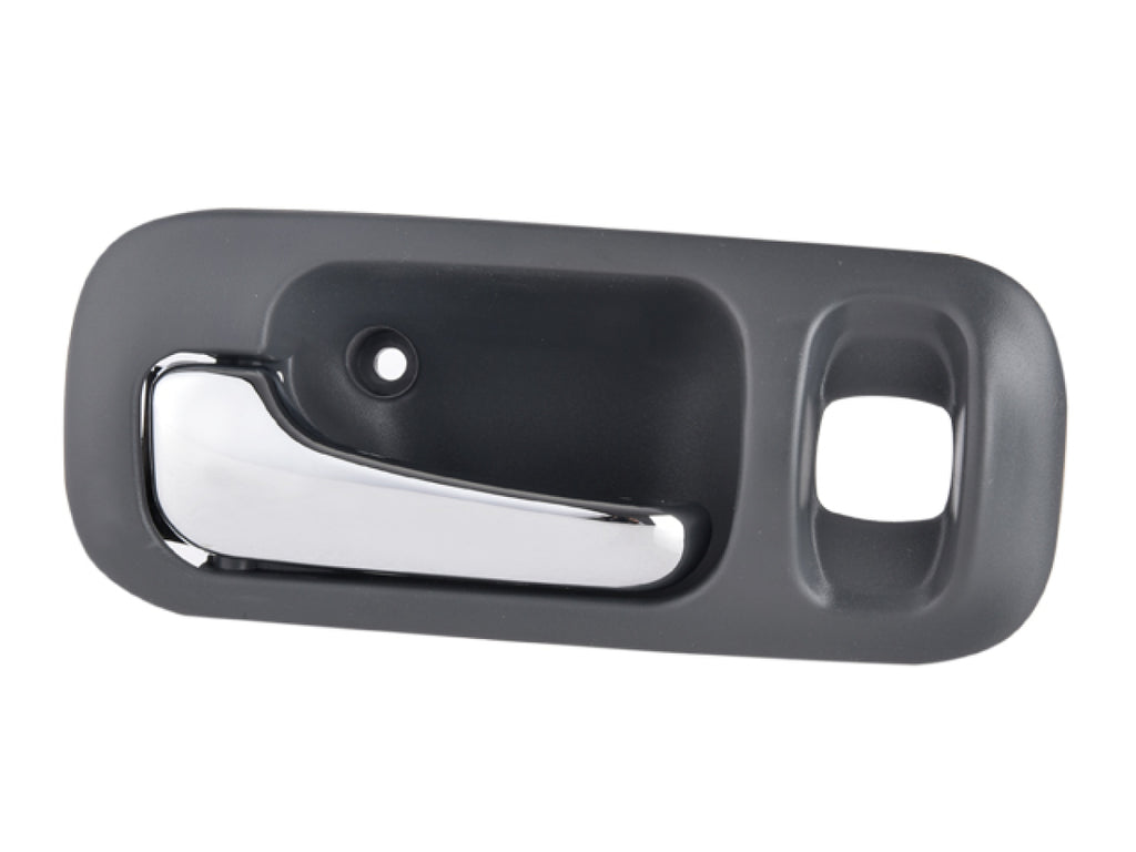 Manija Trasera Interior Izquierda MANJ 012-1303-37