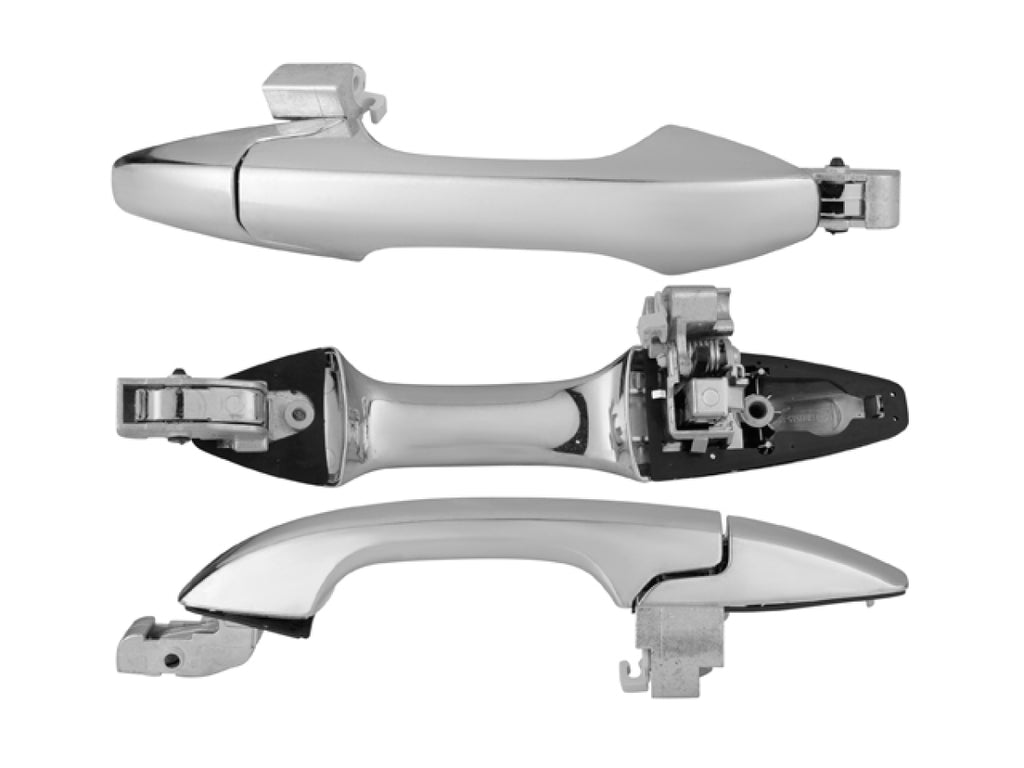 Manija Delantera Exterior Derecha RADEC 012-1303-40