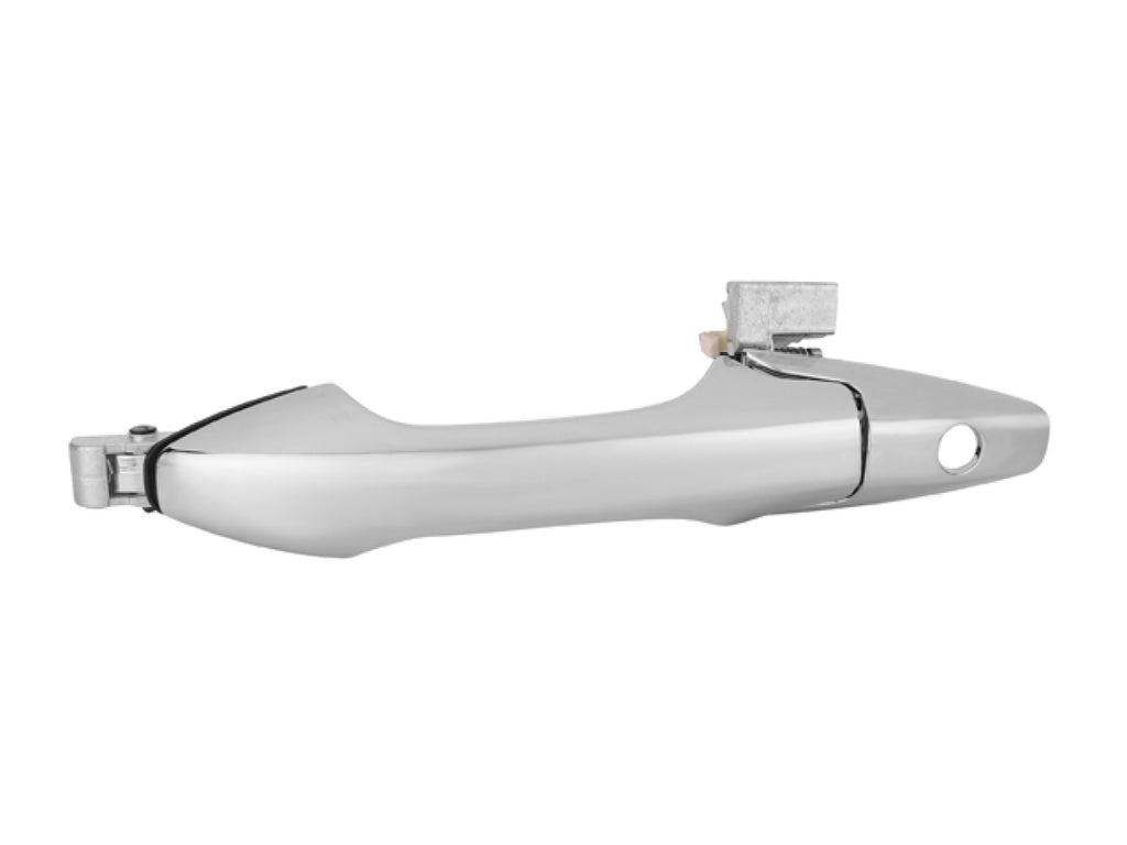 Manija Delantera Exterior Izquierda MANJ 012-1303-41