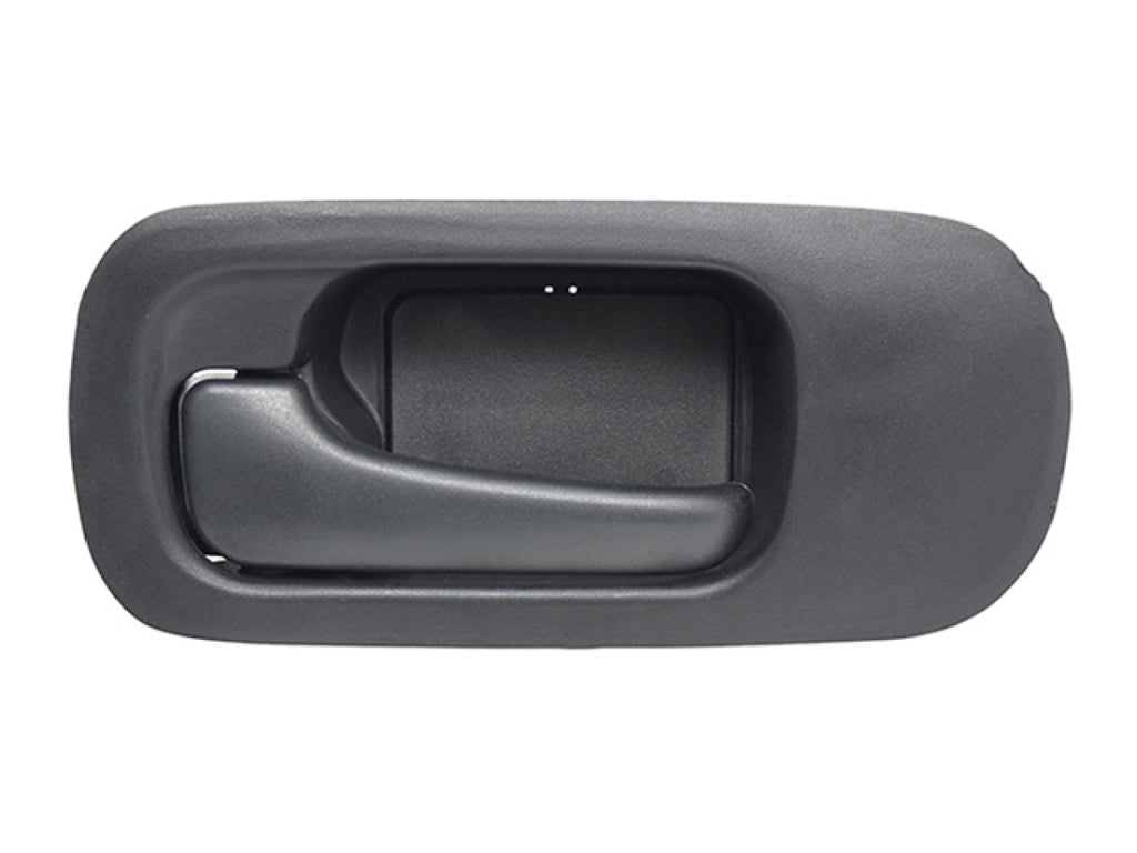 Manija Delantera Interior Izquierda RADEC 012-1303-49