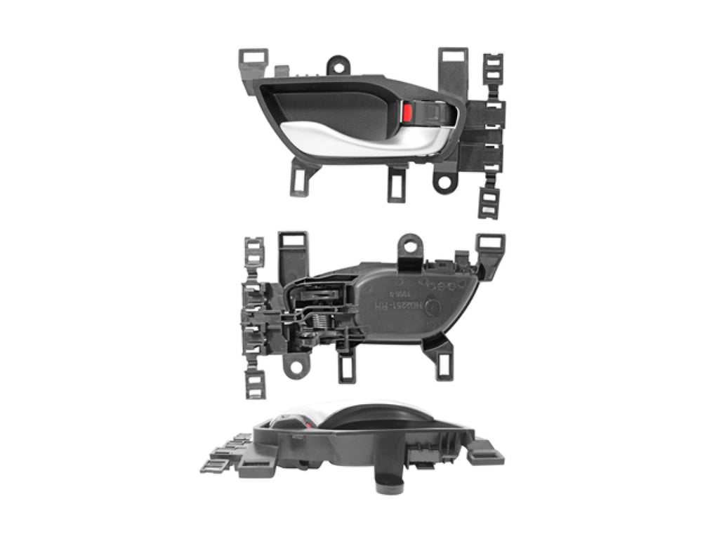 Manija Delantera Interior Derecha RADEC 012-1303-50