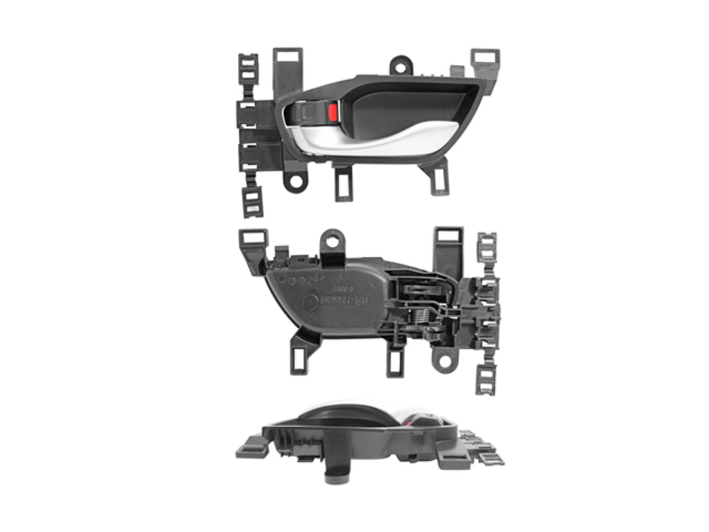 Manija Delantera Interior Izquierda RADEC 012-1303-51