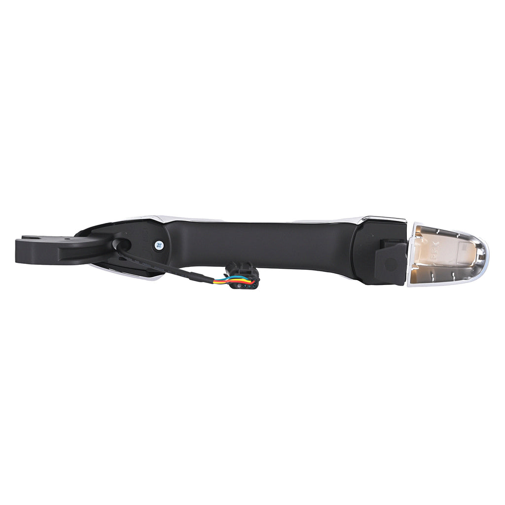 Manija Exterior RADEC 012-1303-52