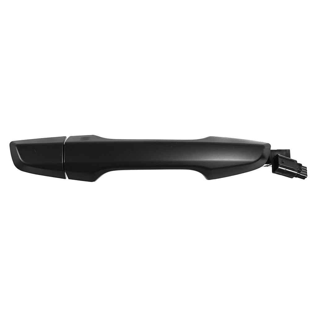 Manija Exterior RADEC 012-1303-54