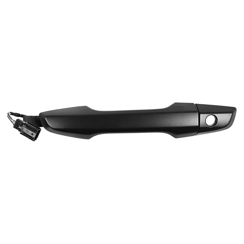 Manija Exterior RADEC 012-1303-55