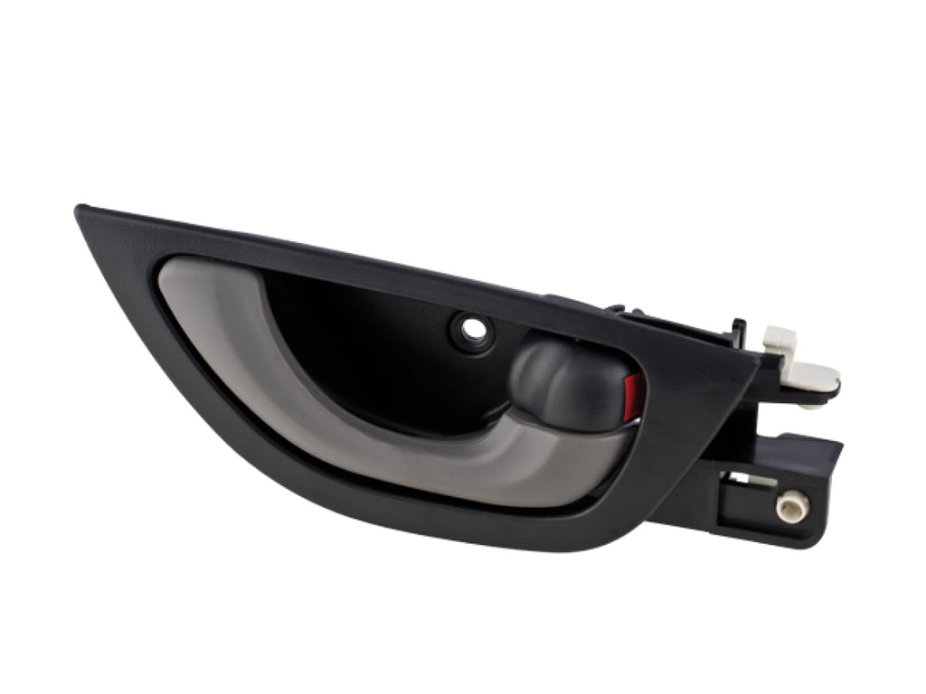 Manija Delantera Interior Derecha MANJ 012-1304-00