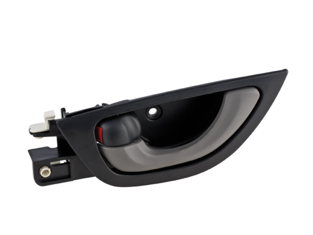 Manija Delantera Interior Izquierda MANJ 012-1304-01