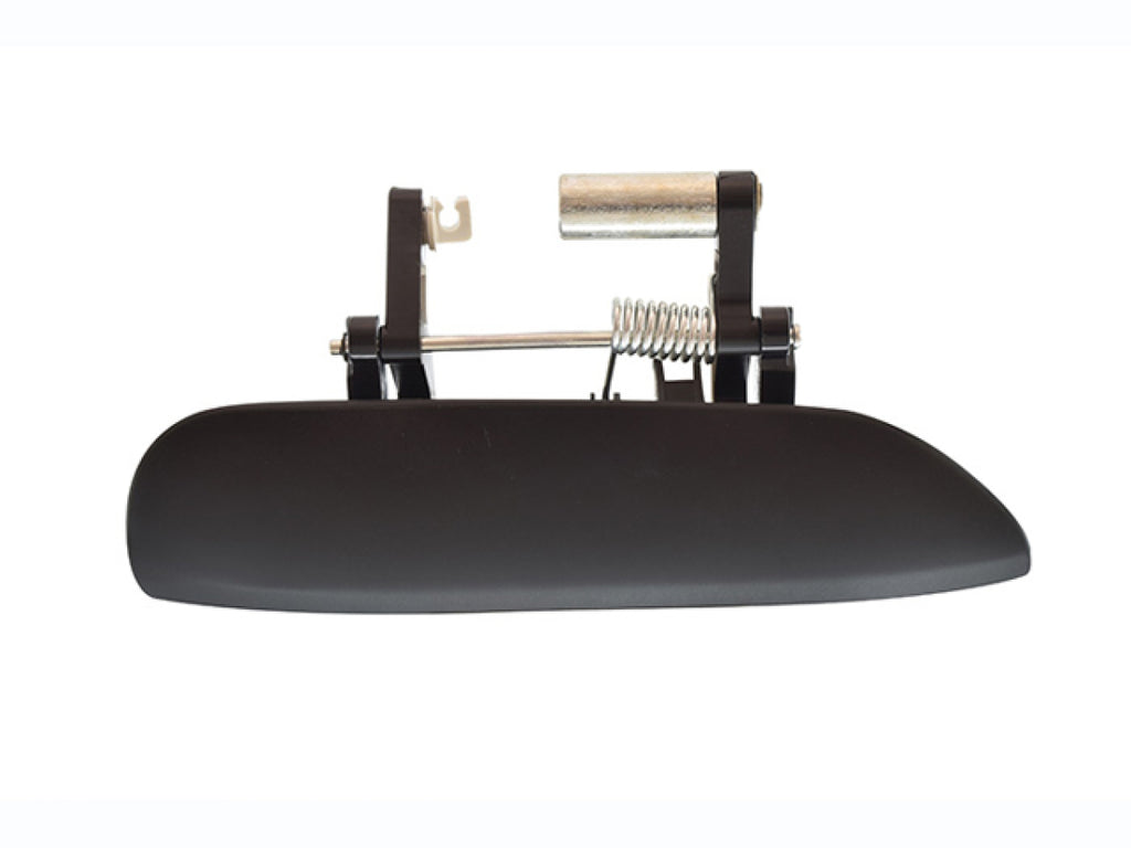 Manija Delantera Exterior Derecha / izq MANJ 012-1304-02