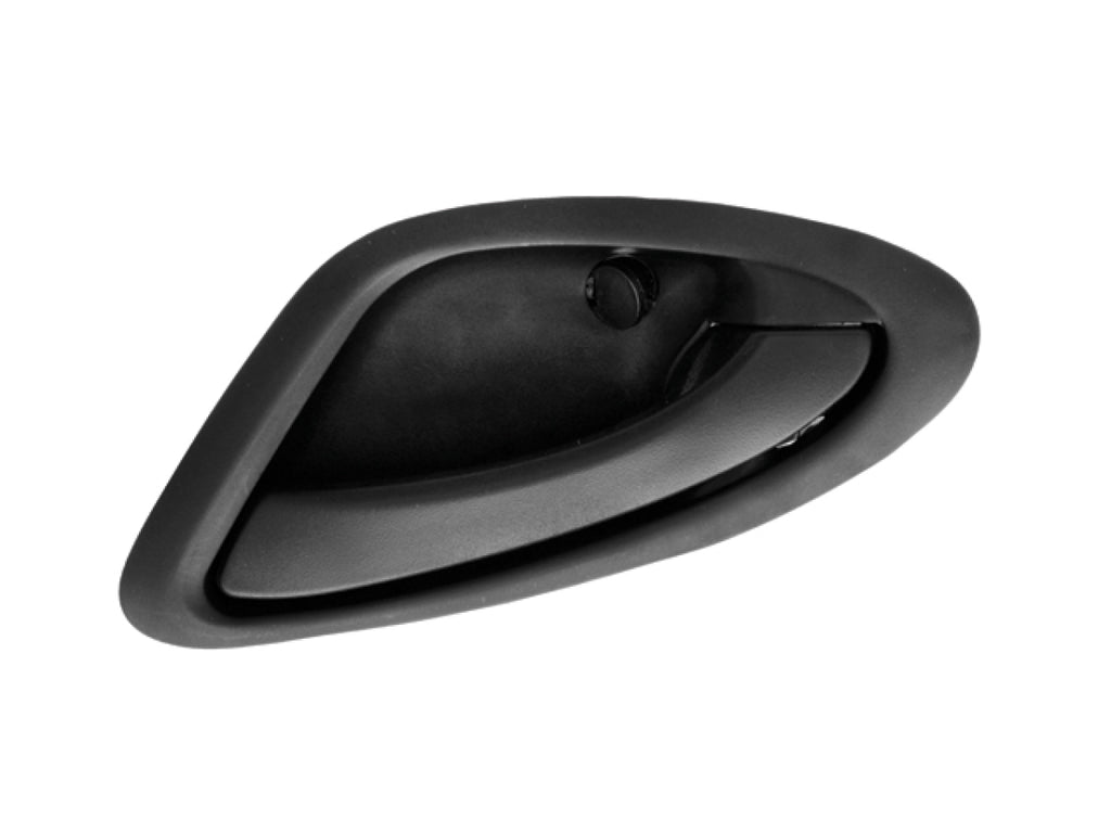 Manija Delantera Interior Derecha MANJ 012-1304-04