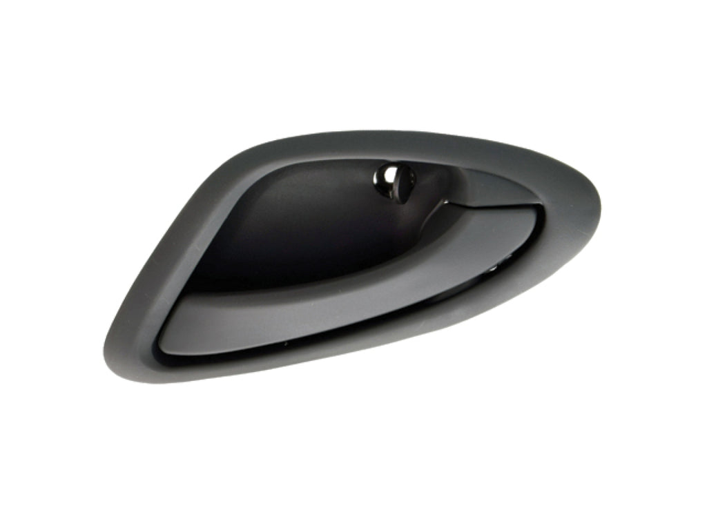 Manija Delantera Interior Derecha MANJ 012-1304-06