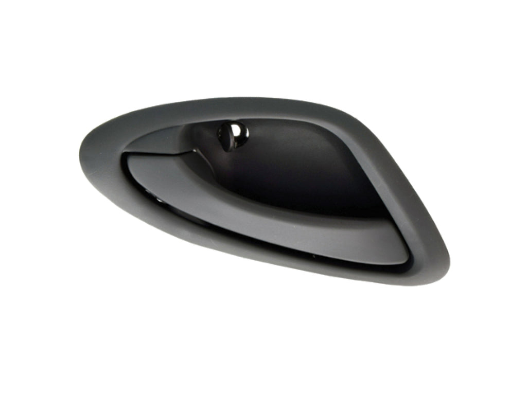 Manija Delantera Interior Izquierda MANJ 012-1304-07