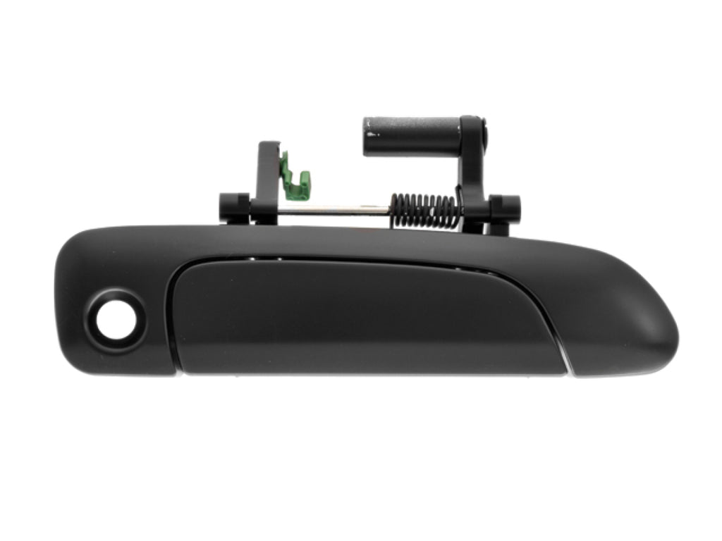 Manija Delantera Exterior Derecha MANJ 012-1304-08