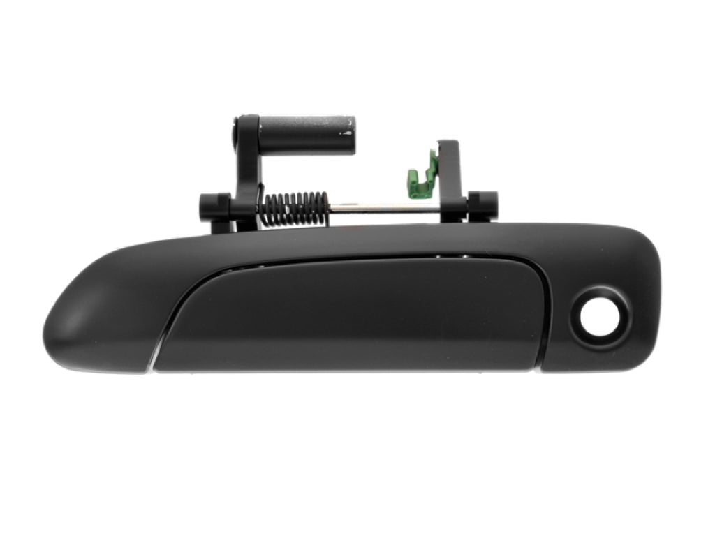 Manija Delantera Exterior Izquierda MANJ 012-1304-09