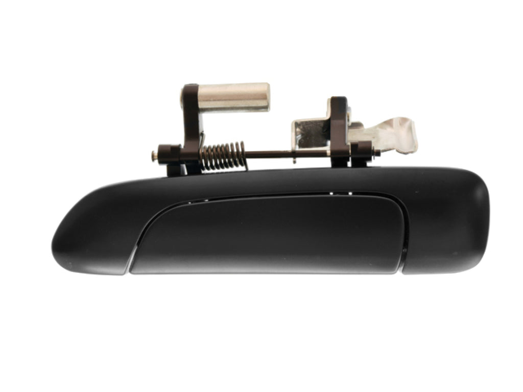 Manija Trasera Exterior Izquierda MANJ 012-1304-11