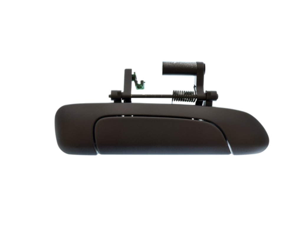 Manija Delantera Exterior Derecha MANJ 012-1304-12