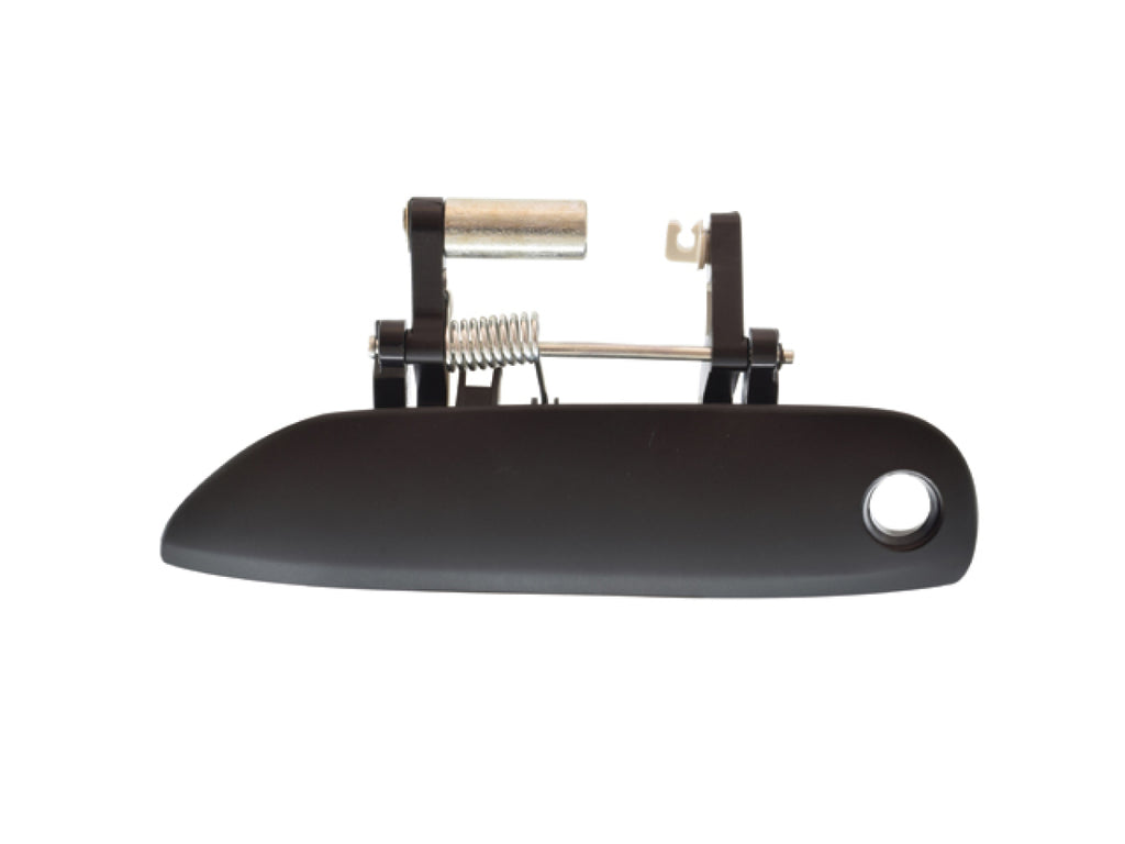 Manija Delantera Exterior Izquierda MANJ 012-1304-15