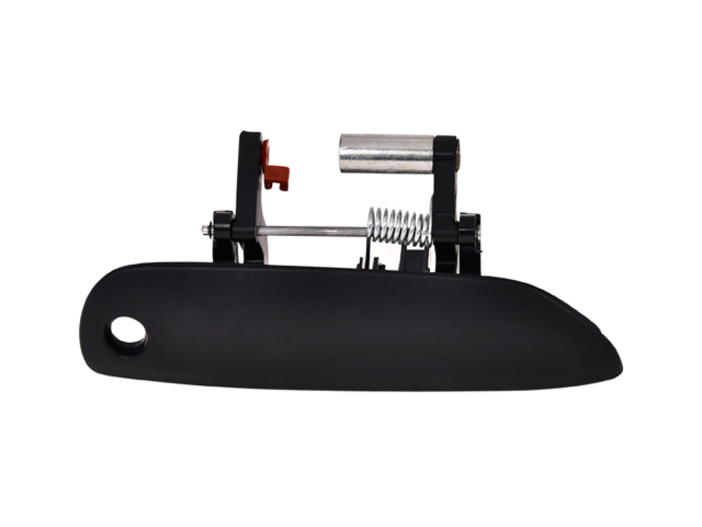 Manija Delantera Exterior Derecha MANJ 012-1304-16