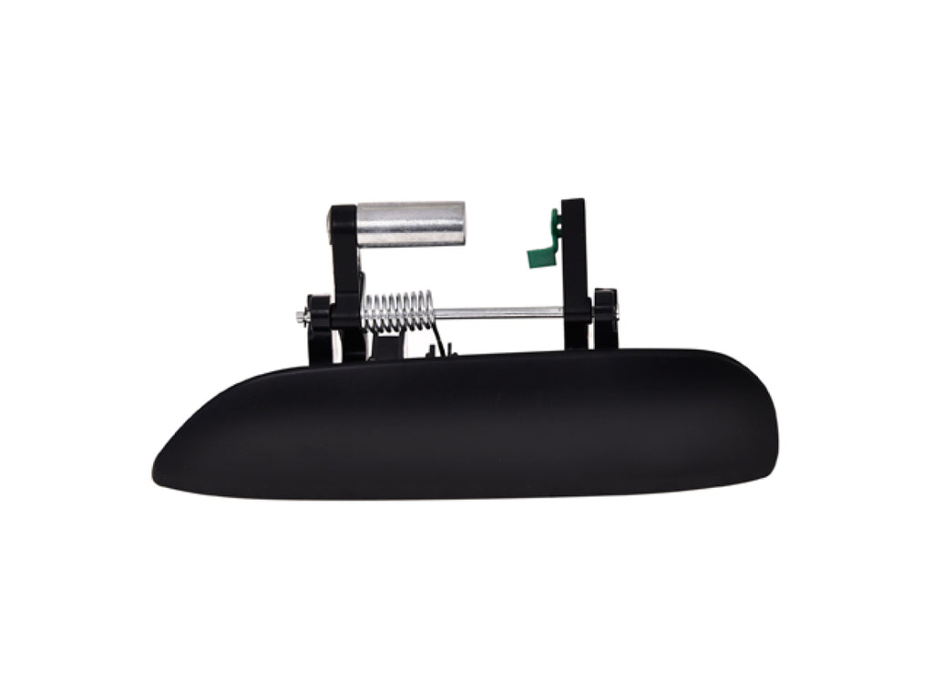 Manija Trasera Exterior Izquierda MANJ 012-1304-17