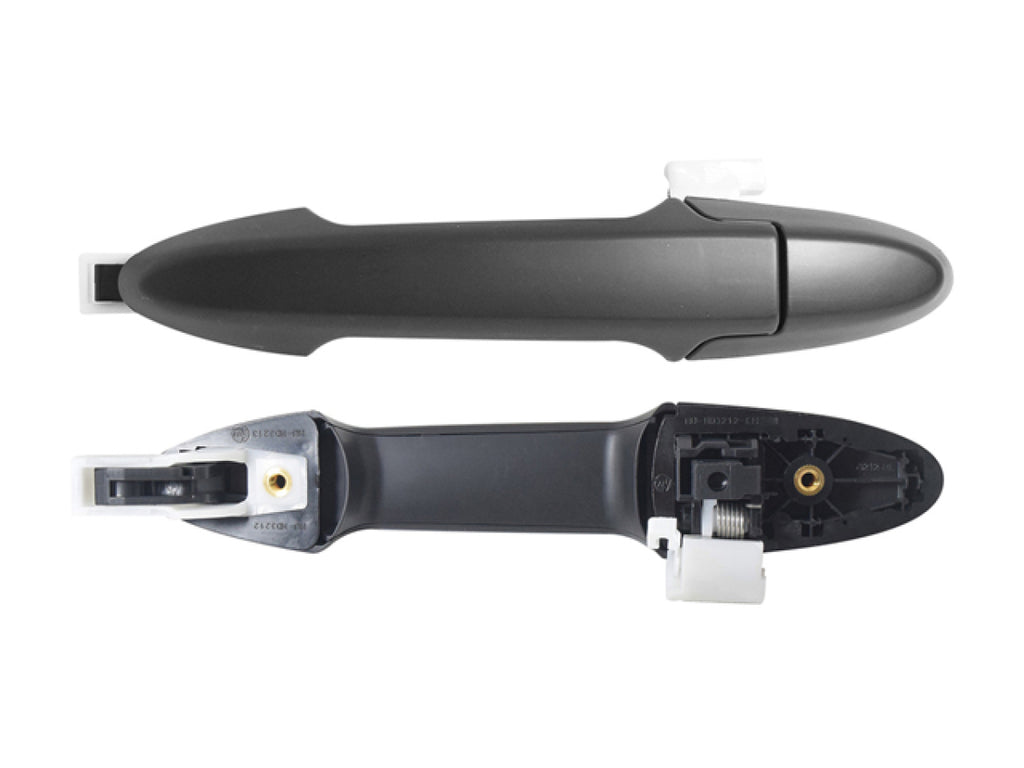 Manija Delantera Exterior Izquierda RADEC 012-1304-19