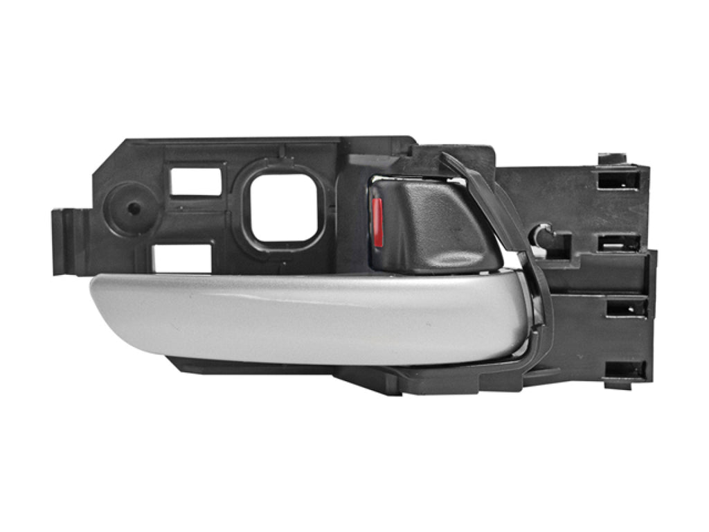 Manija Delantera Interior Derecha RADEC 012-1304-20