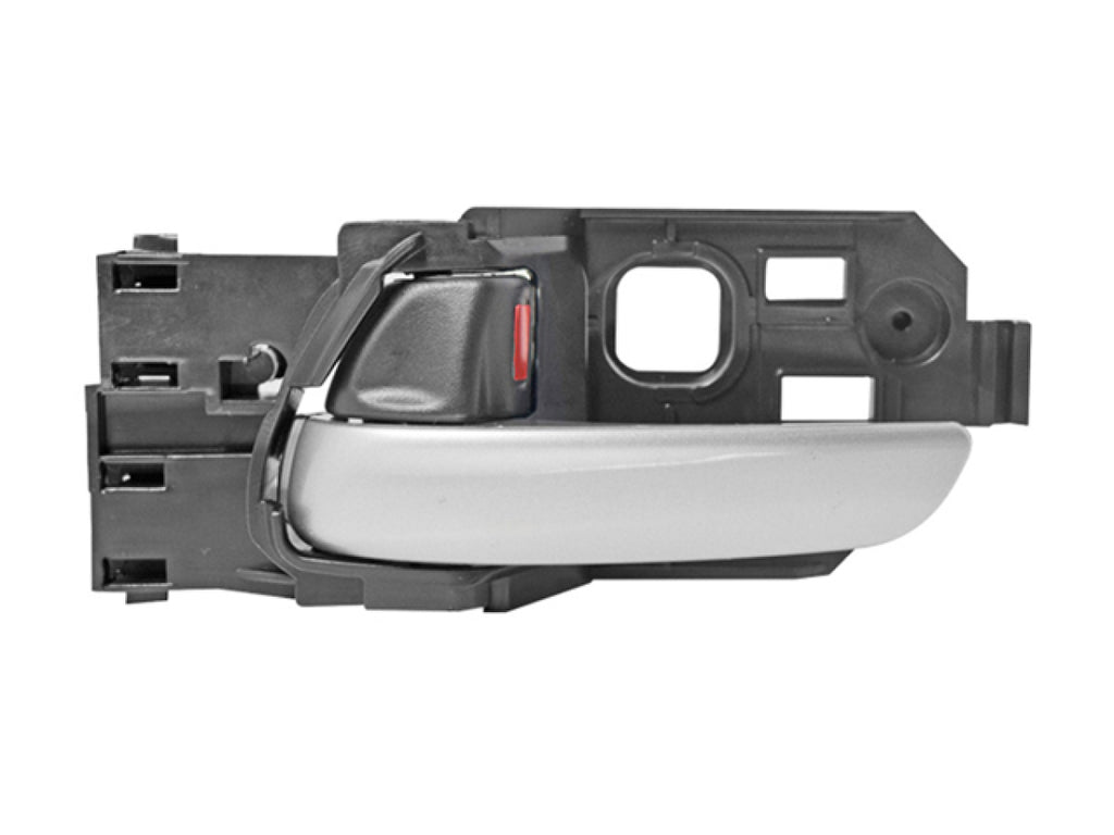 Manija Delantera Interior Izquierda RADEC 012-1304-21