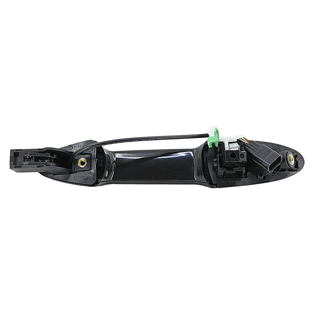 Manija Exterior RADEC 012-1304-22