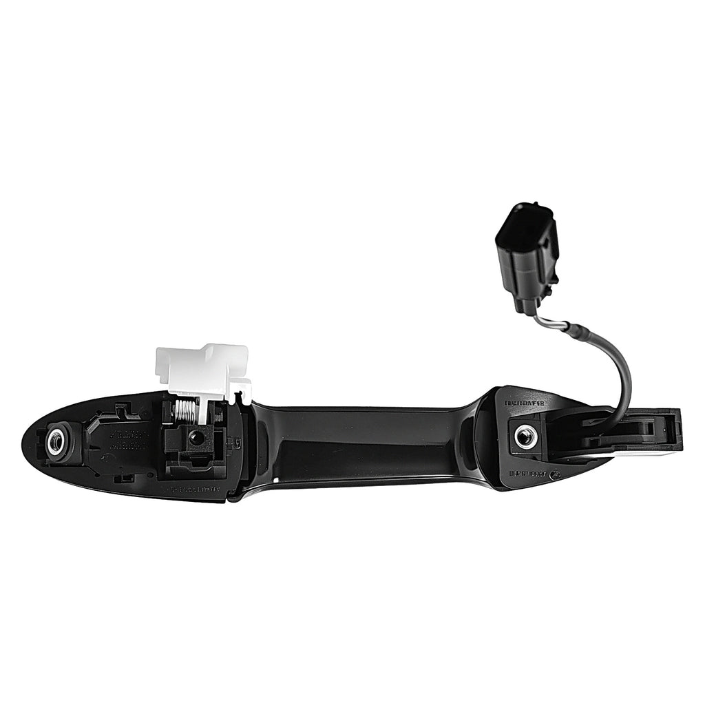 Manija Exterior RADEC 012-1304-23