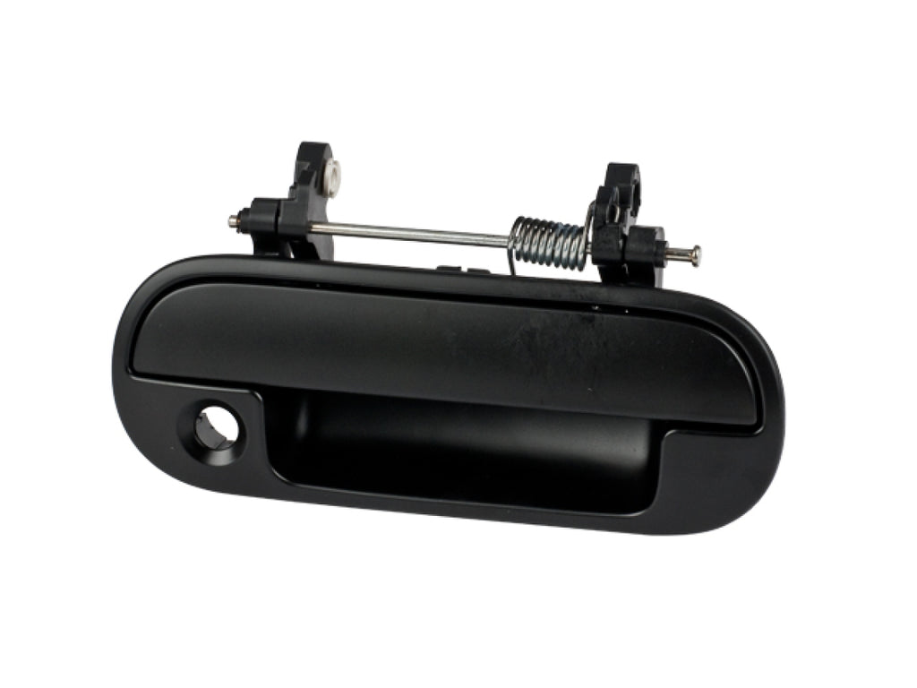 Manija Delantera Exterior Derecha MANJ 012-1305-04