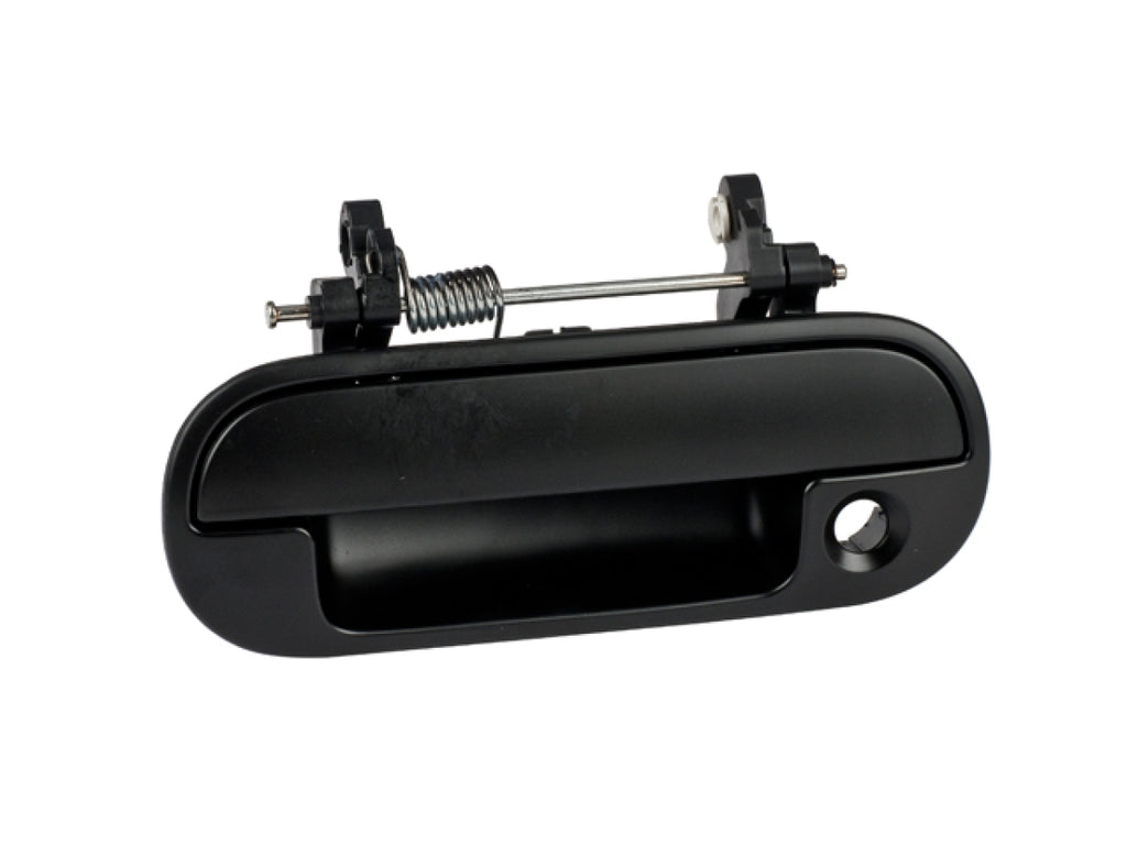 Manija Delantera Exterior Izquierda MANJ 012-1305-05