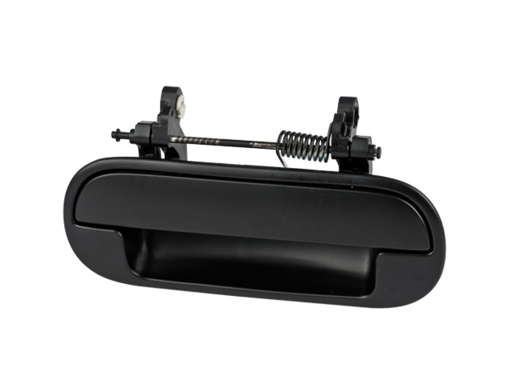 Manija Trasera Exterior Derecha MANJ 012-1305-06