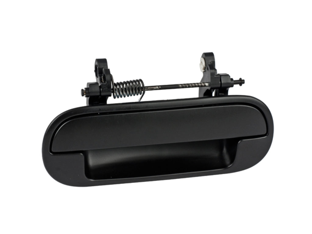 Manija Trasera Exterior Izquierda MANJ 012-1305-07