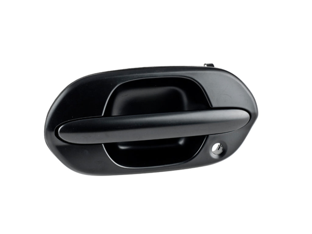 Manija Delantera Exterior Izquierda MANJ 012-1305-09