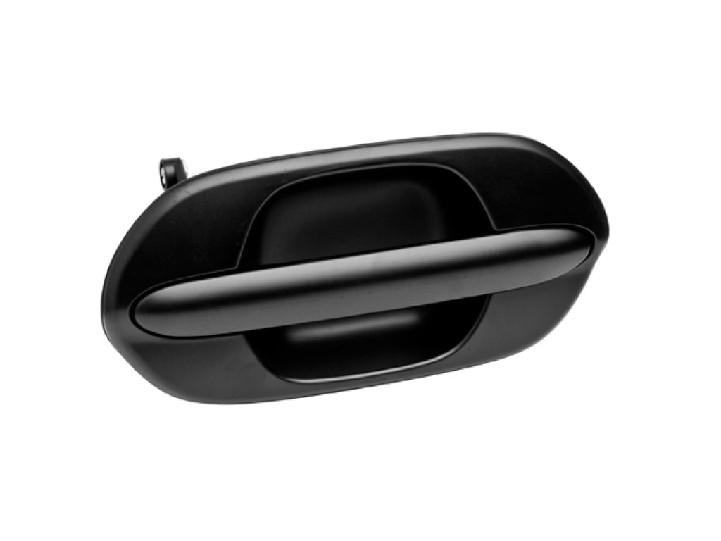 Manija Trasera Exterior Derecha MANJ 012-1305-10