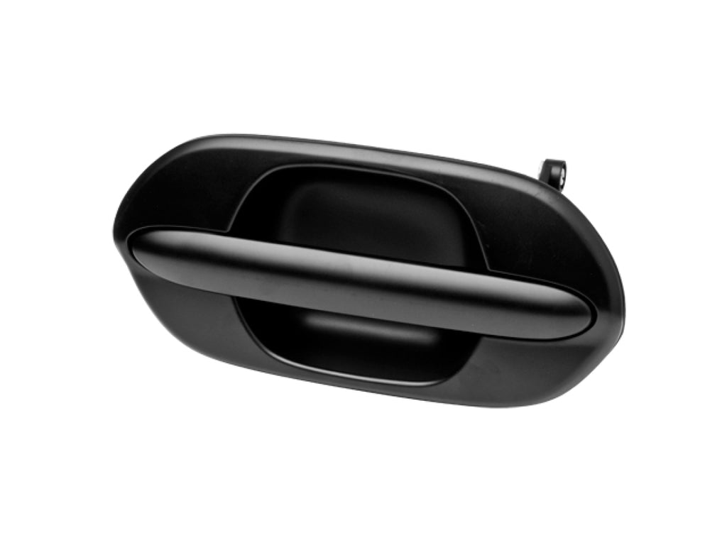 Manija Trasera Exterior Izquierda MANJ 012-1305-11