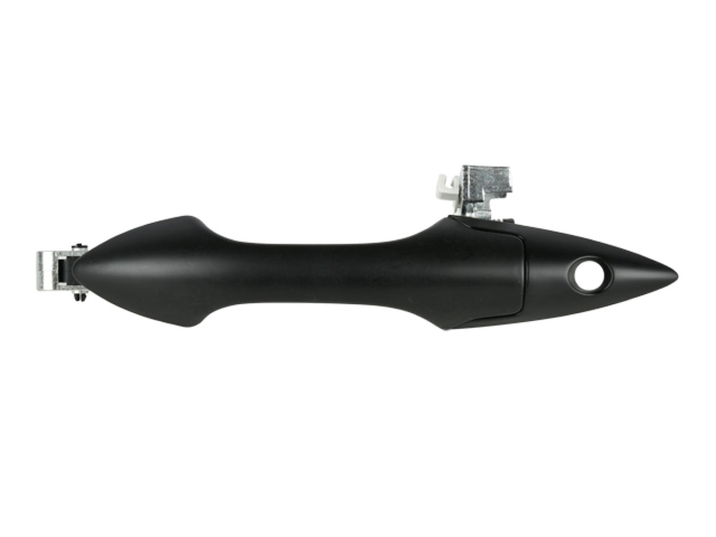 Manija Delantera Exterior Izquierda MANJ 012-1305-13