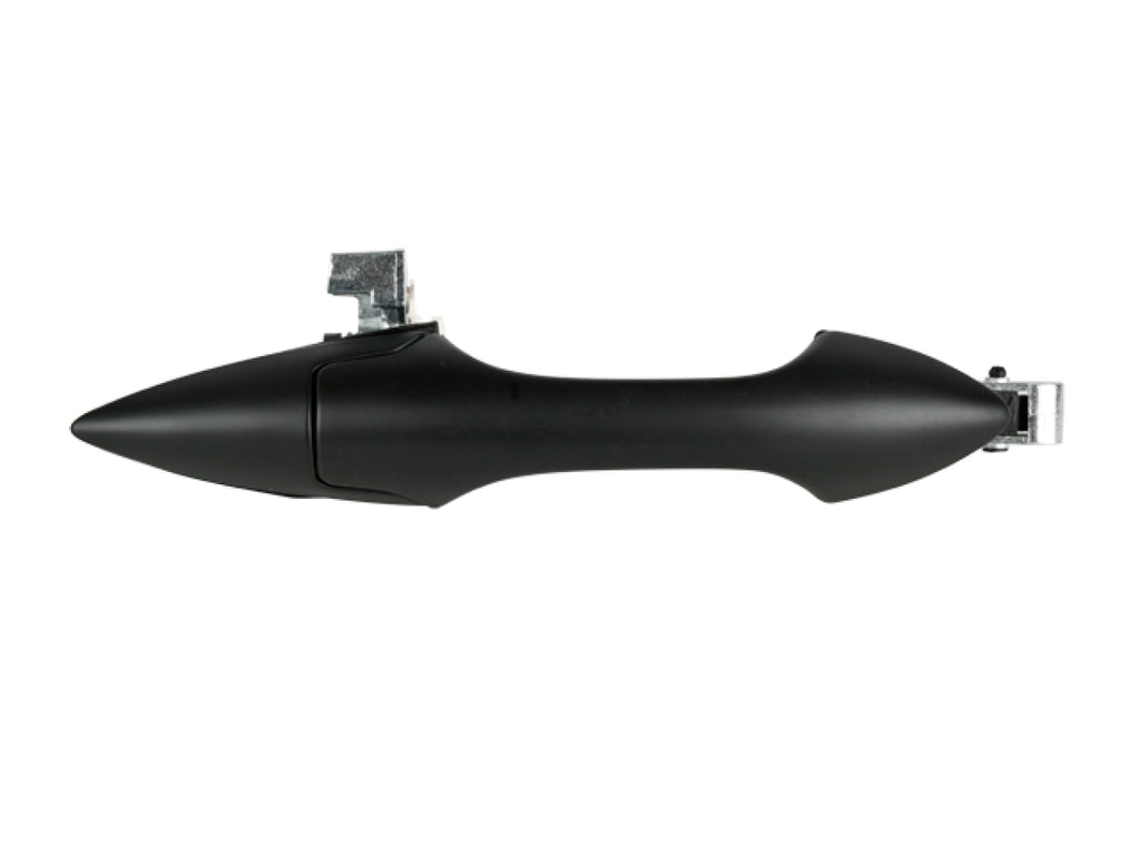 Manija Delantera Exterior Derecha MANJ 012-1305-14