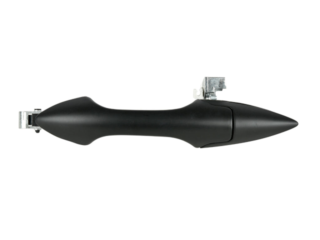 Manija Trasera Exterior Izquierda MANJ 012-1305-15