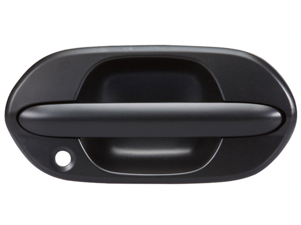 Manija Delantera Exterior Derecha MANJ 012-1305-16