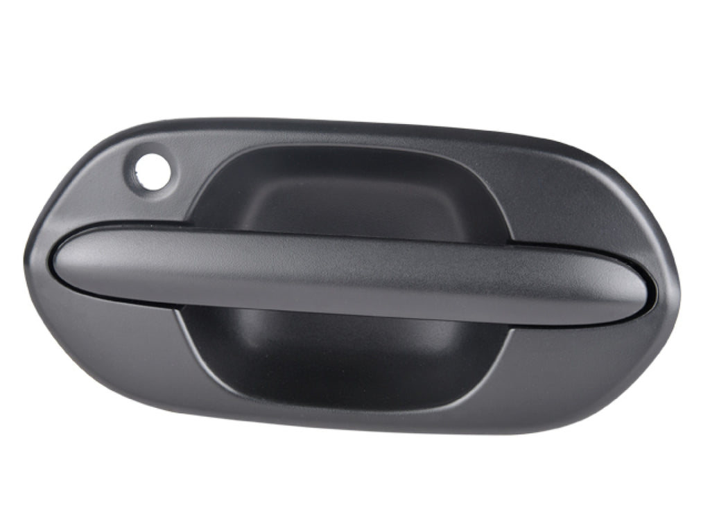 Manija Delantera Exterior Izquierda MANJ 012-1305-17