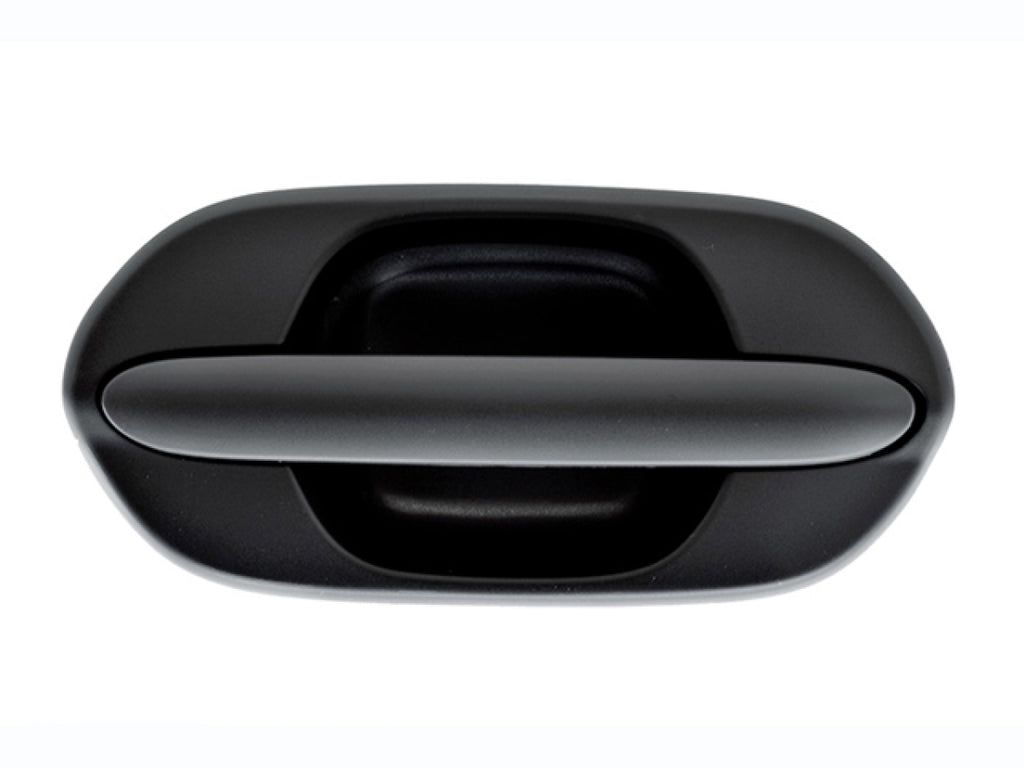 Manija Exterior Derecha MANJ 012-1305-18