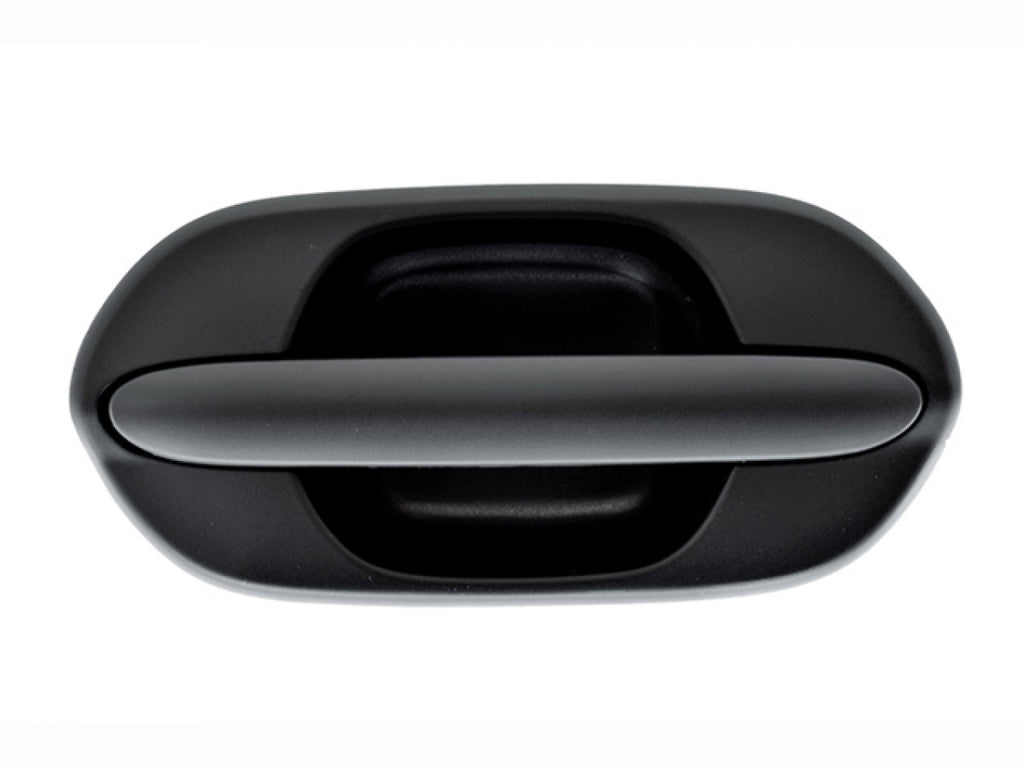 Manija Exterior Izquierda MANJ 012-1305-19