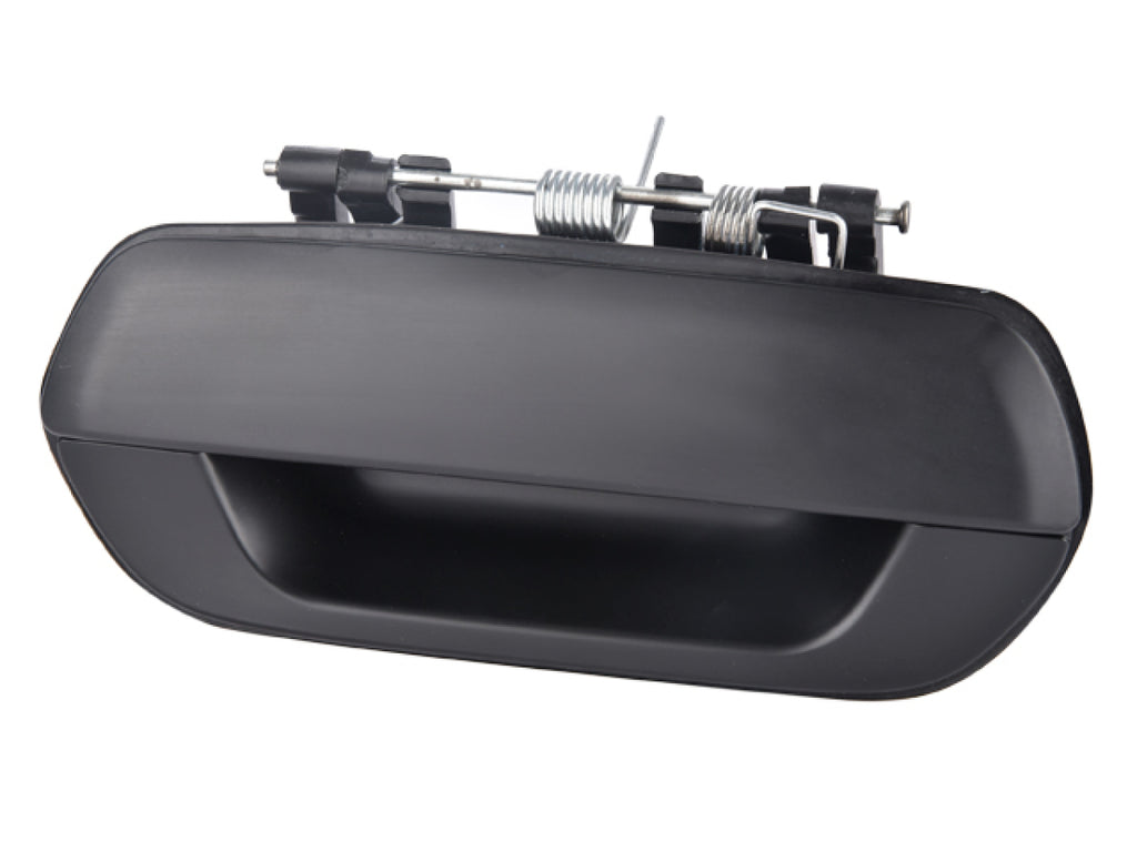 Manija Exterior MANJ 012-1305-20