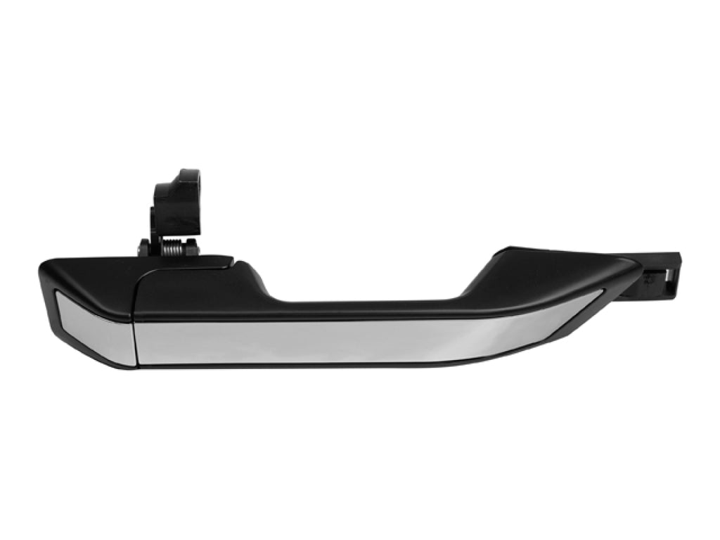 Manija Delantera Exterior Derecha MANJ 012-1305-22